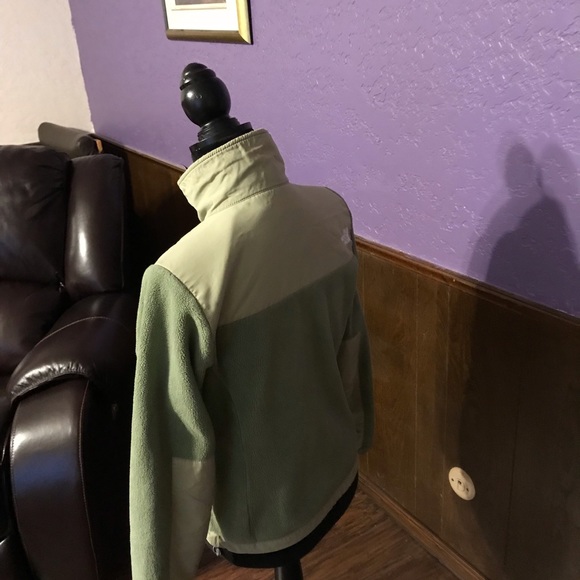 Jacket - Picture 4 of 8